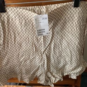 H&M Women’s Shorts